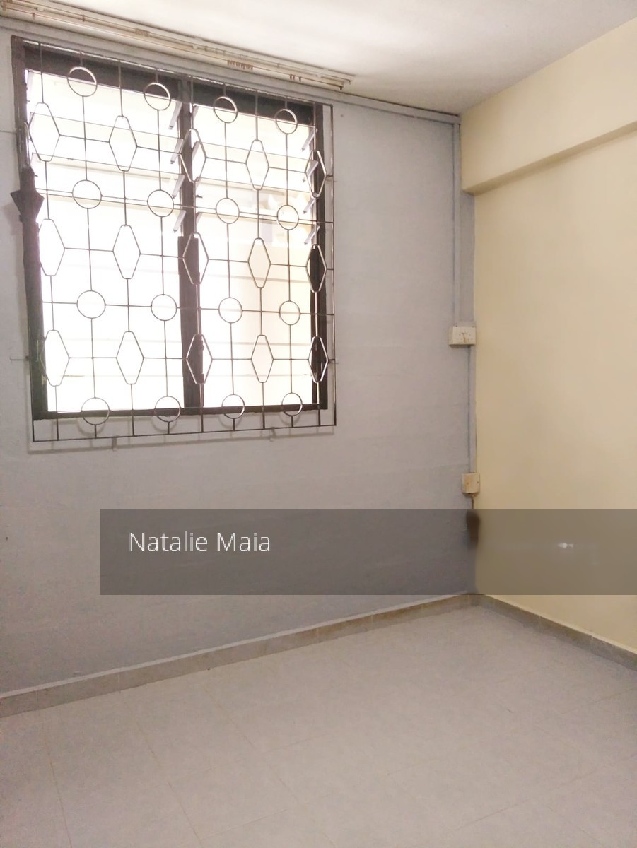 Blk 56 Lorong 4 Toa Payoh (Toa Payoh), HDB 3 Rooms #198525062
